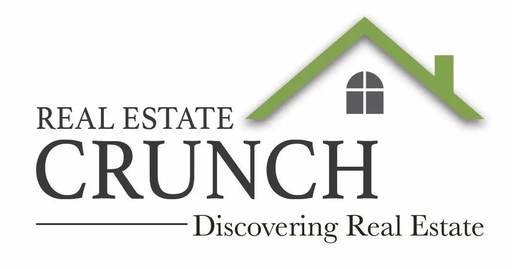 Real Estate Crunch