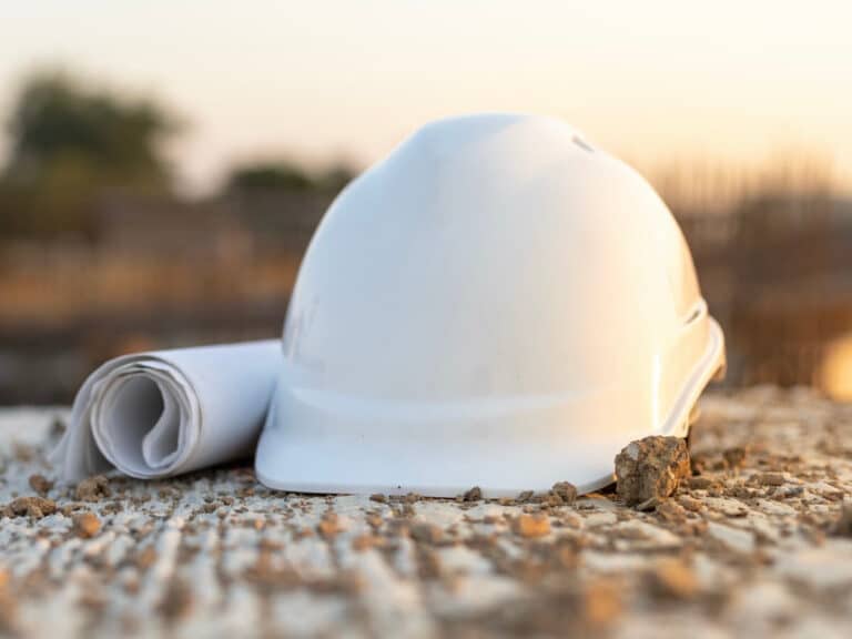 When Are A House And Its Property Considered A 