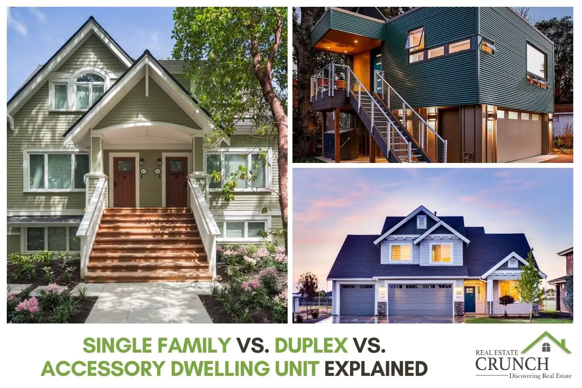 single-family-vs-duplex-vs-accessory-dwelling-unit-explained-real