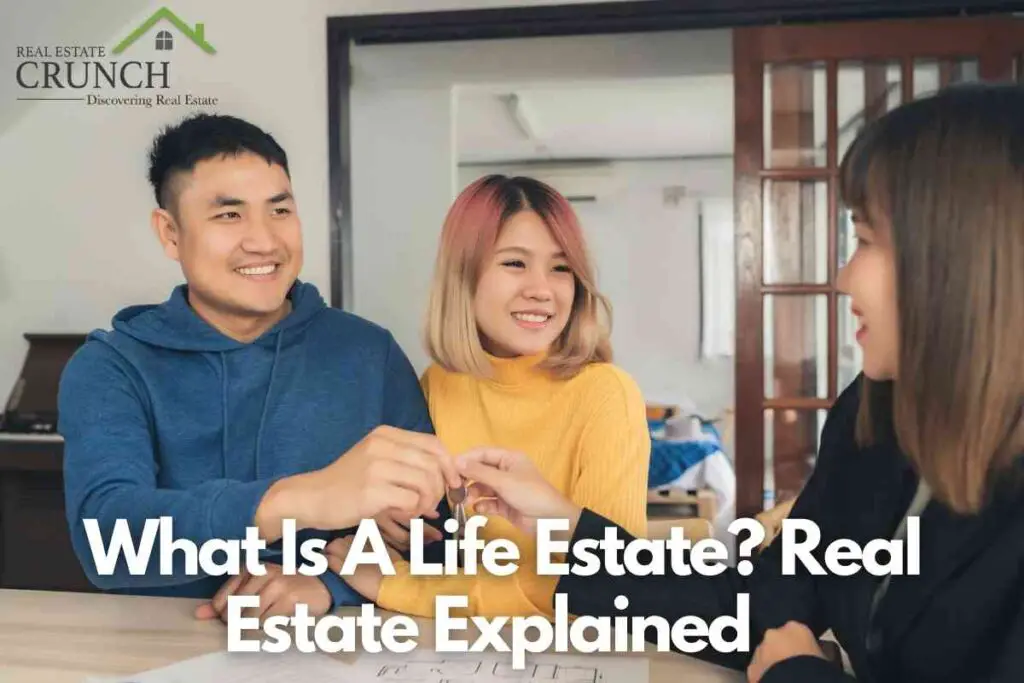 what-is-a-life-estate-real-estate-explained-real-estate-crunch