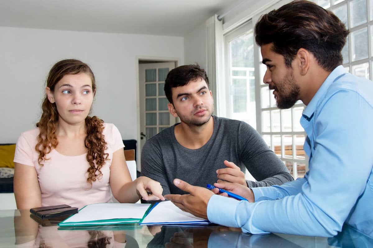 Professional Ways To Ask Tenants To Vacate A Property Real Estate Crunch