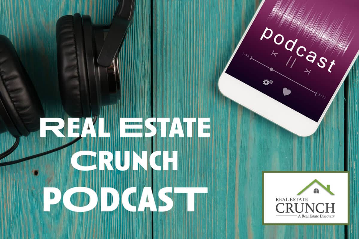 Can You Legally Ban Someone From Your Property? - Real Estate Crunch