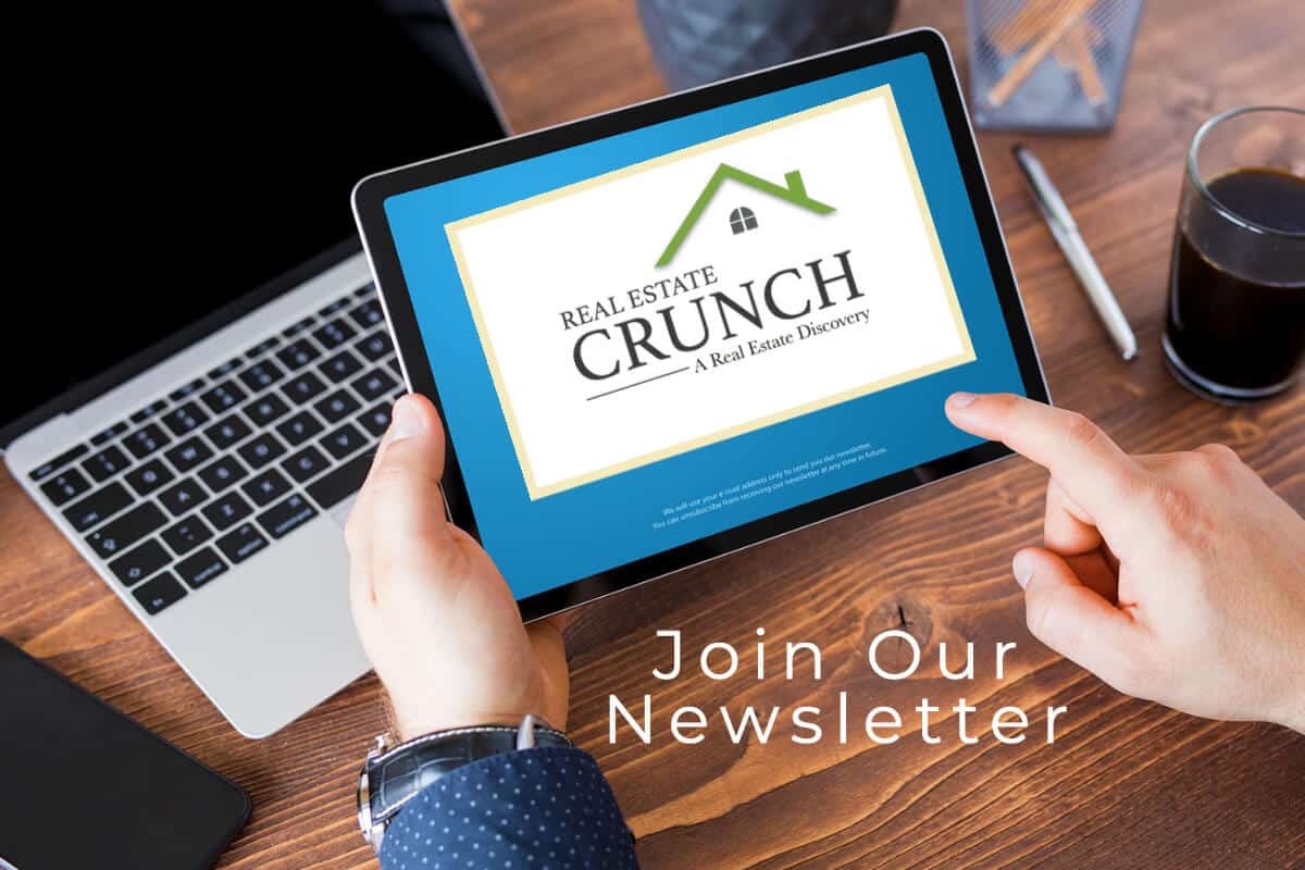 What Is An Example Of Appurtenance? Real Estate Crunch