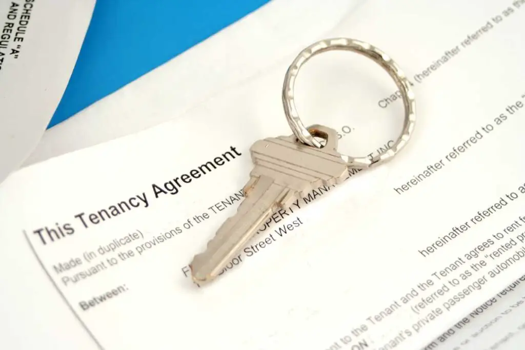 Landlords And Tenants Need To Understand Their Rights And Obligations 