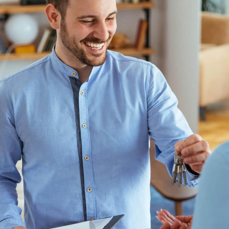 Can You Sell A Property Without The Original Sales Deed? Real Estate