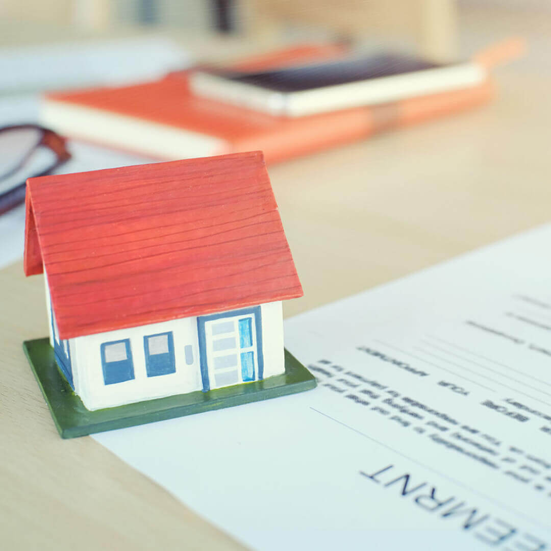 Can You Sell A Property Without The Original Sales Deed? - Real Estate ...