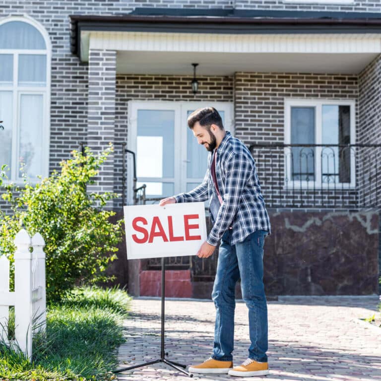 Can You Sell A Property Without The Original Sales Deed? Real Estate