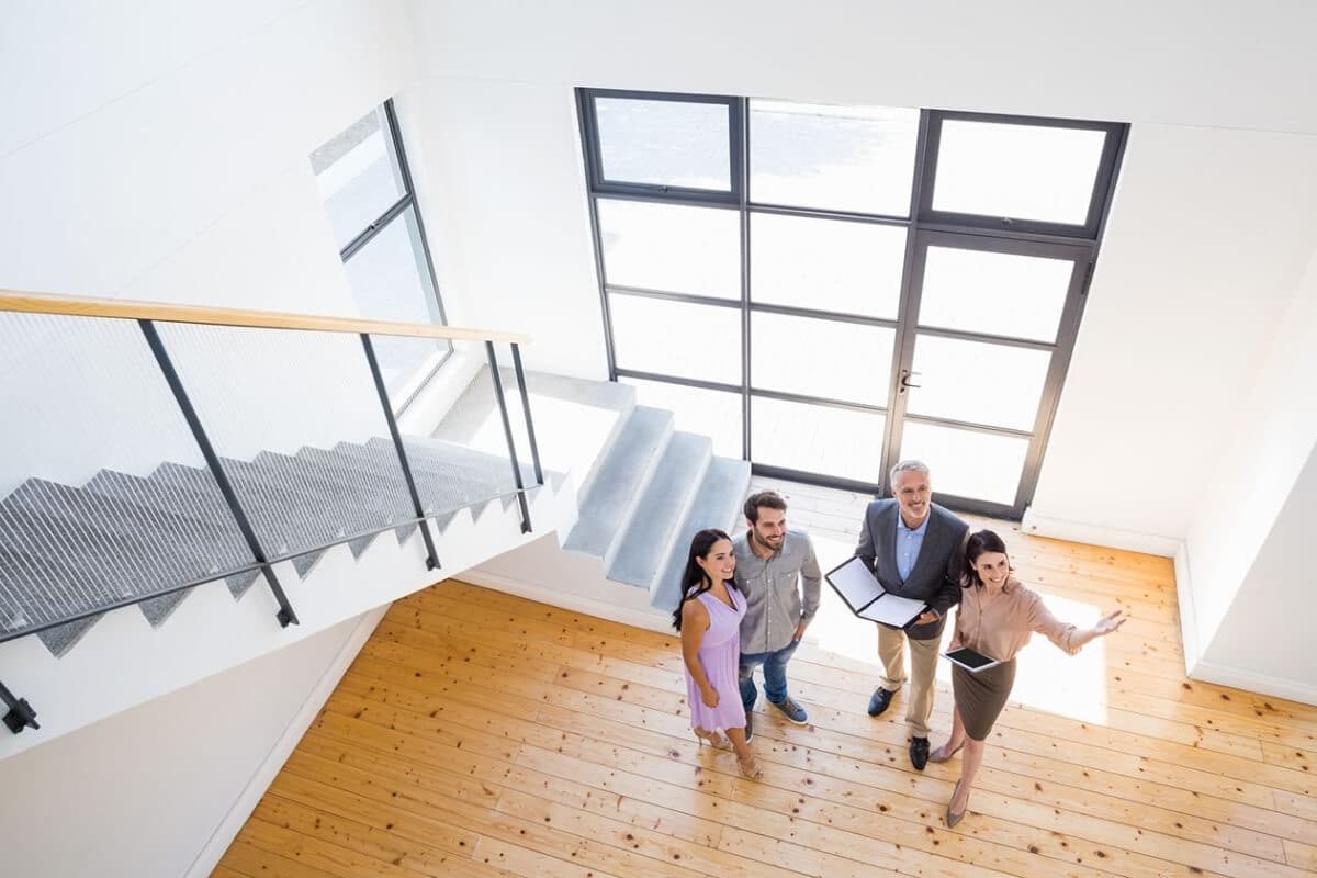 The Residuary Estate In Real Estate Definition And Application Real