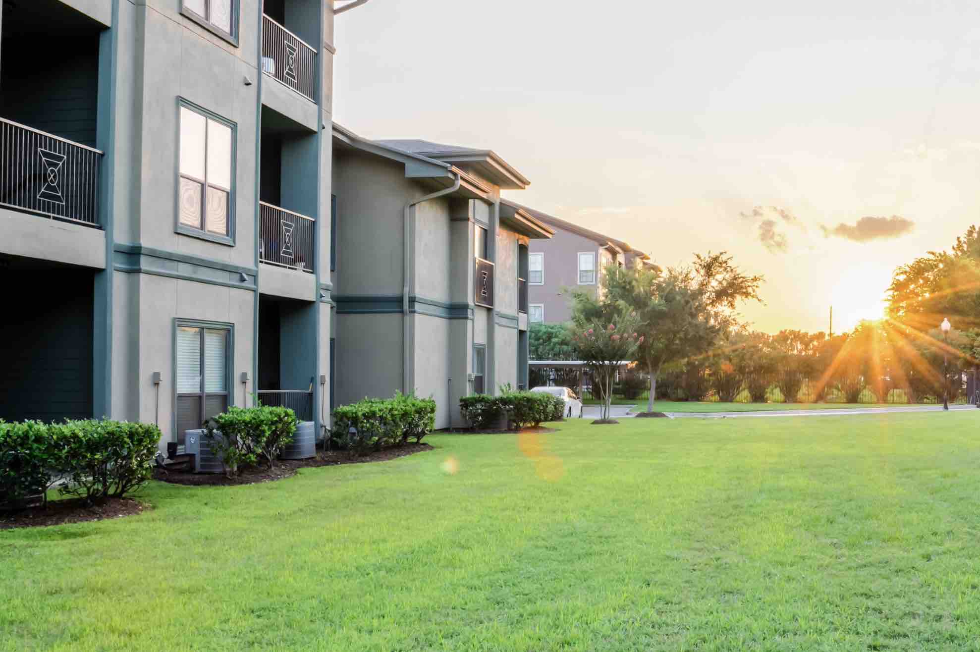 The Pivotal Role Of Real Estate In Boosting The Economy Real Estate