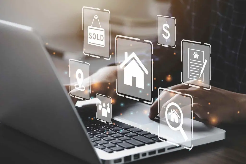Strategies In Selling Your Property Online