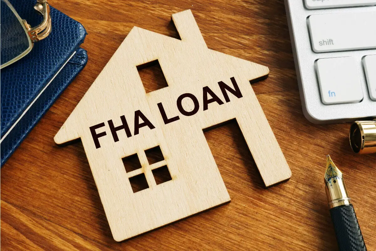 Unlock the Potential: FHA Loans for Manufactured Homes