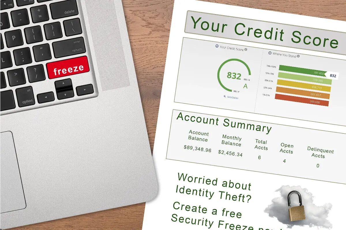Strategies to Skyrocket Your Credit Score
