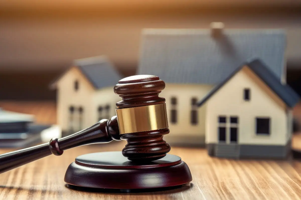 Unlocking the Power of Bundle of Rights in Real Estate