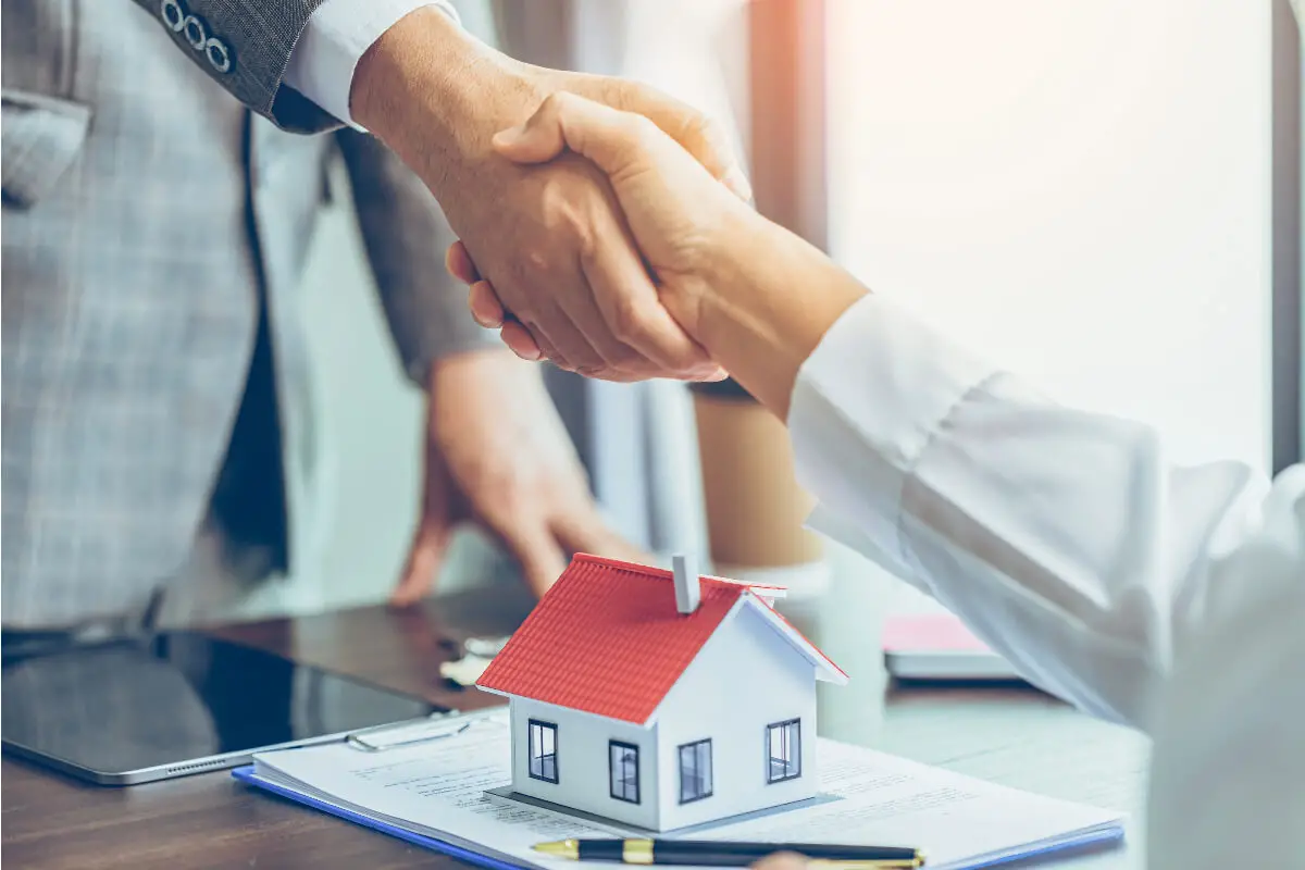 Optimizing Home Sales: Understanding Market Duration