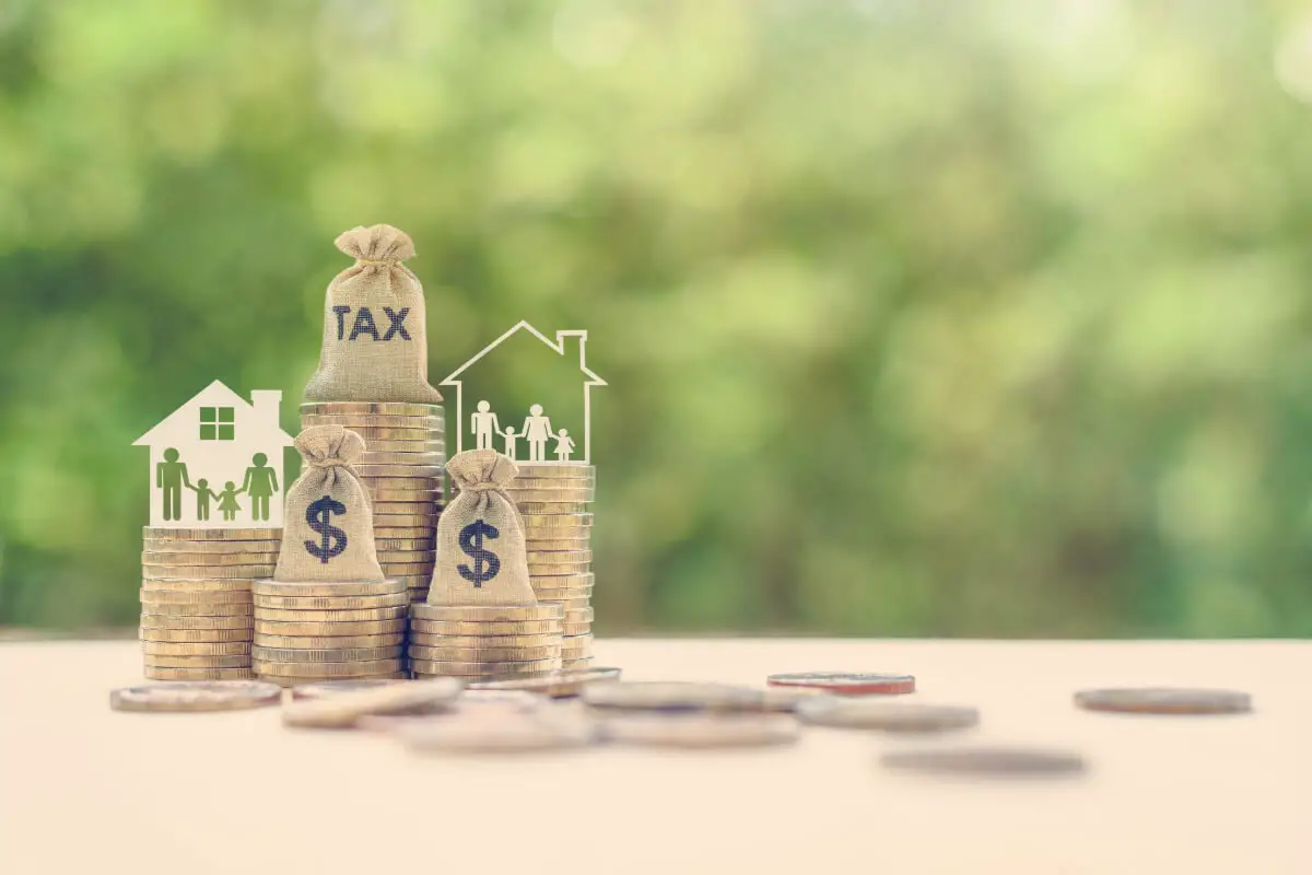 Maximizing Tax Deductions: Closing Costs When Selling Your Home