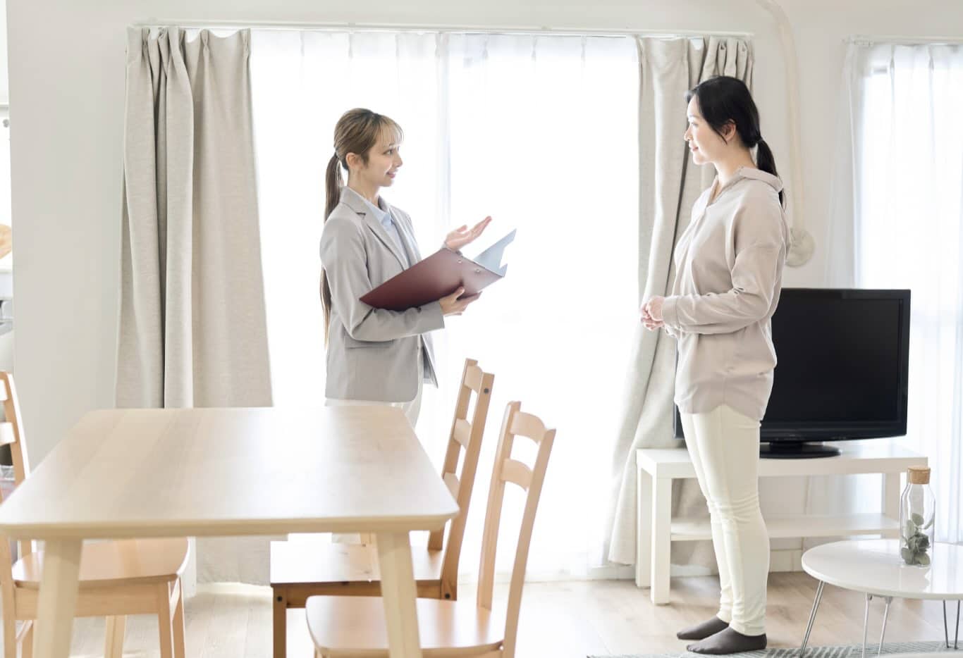 Understanding Steering In Real Estate And Its Implications Real