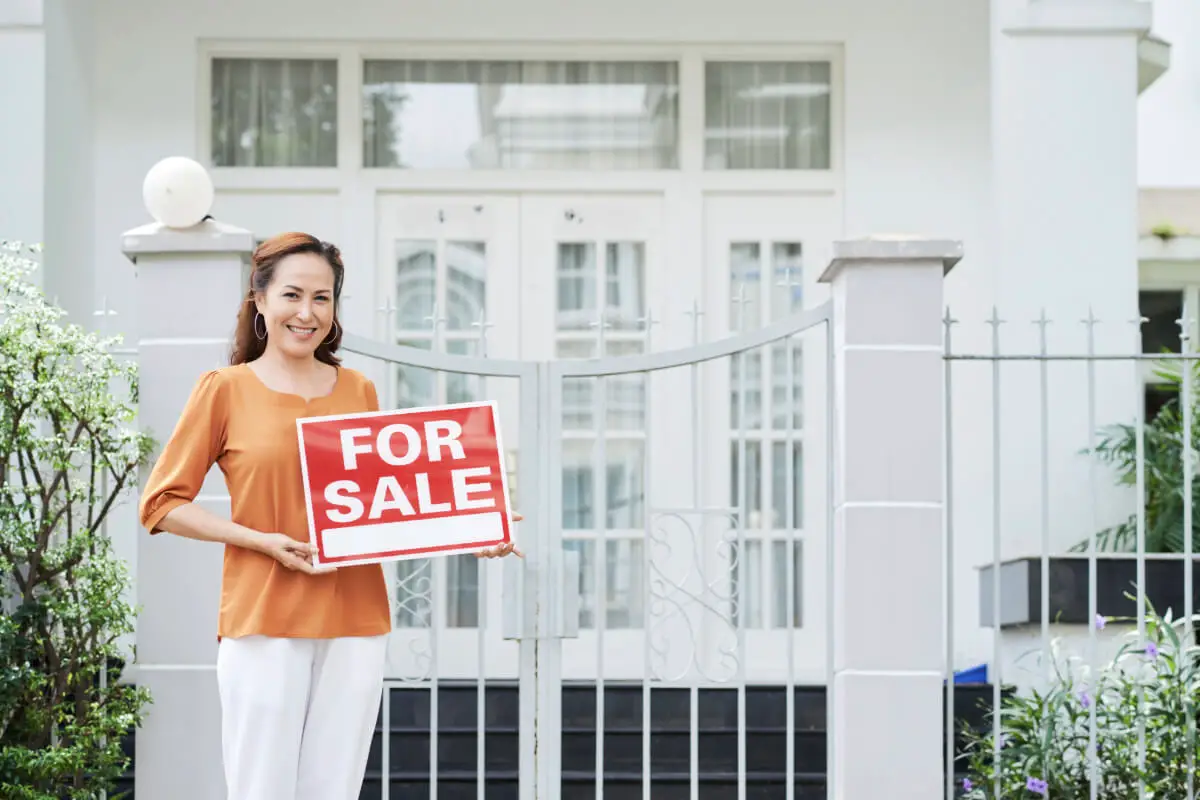 High-Impact Home Selling Strategies