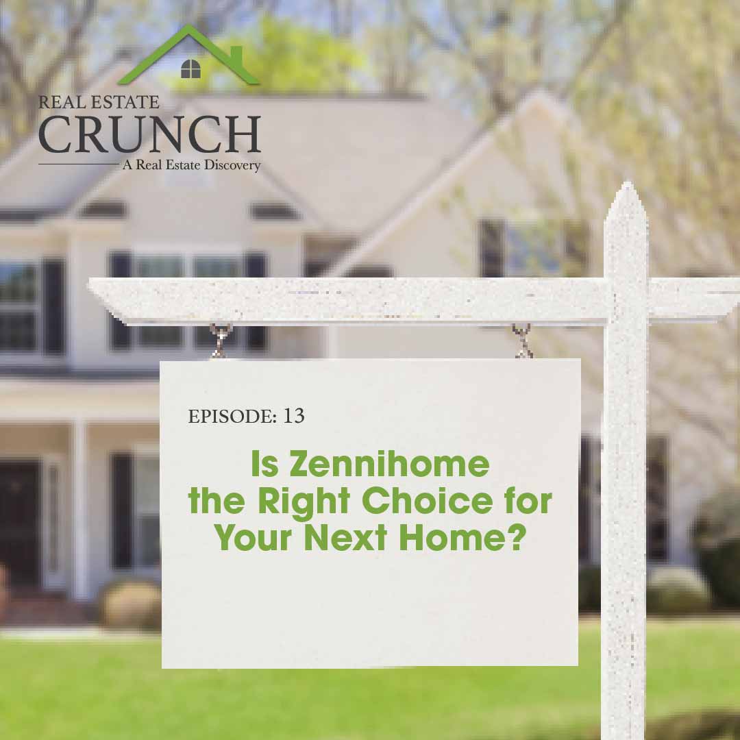 Is Zennihome the Right Choice for Your Next Home?
