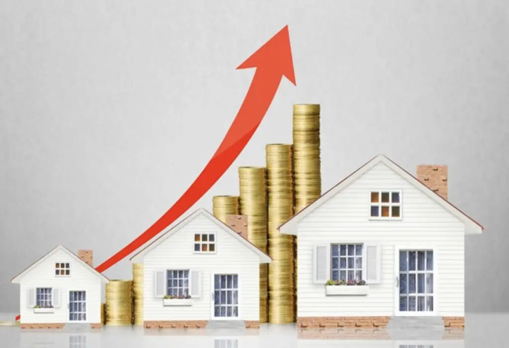 Long-term vs. Short-term Real Estate Investing