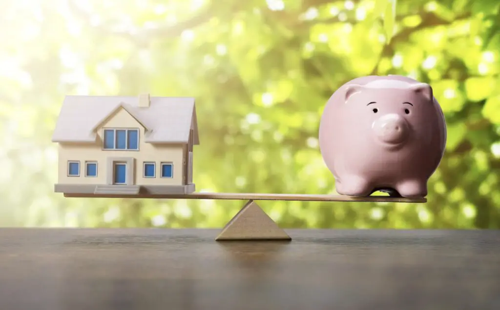 Investing Your 401(k) In Real Estate