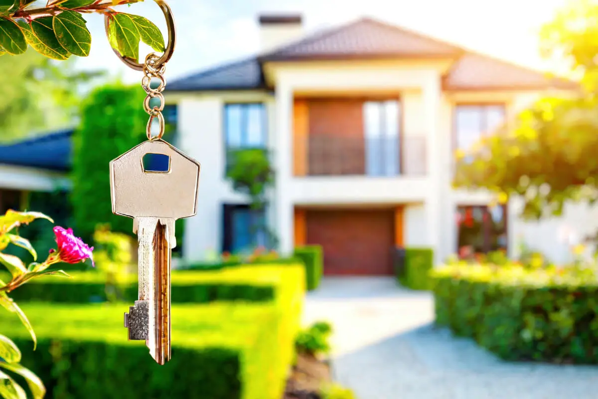 Unlocking Profit: Your Key to Understanding Freehold in Real Estate