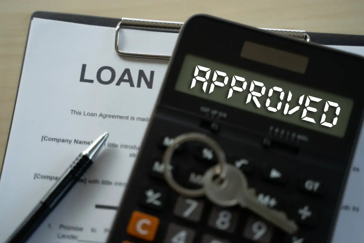 Understanding Home Loan Mechanics