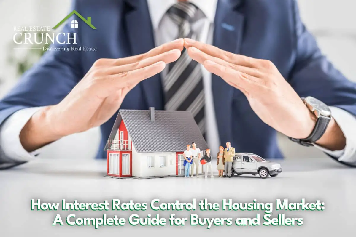 How to Choose the Right Home Insurance: A Guide for Homeowners