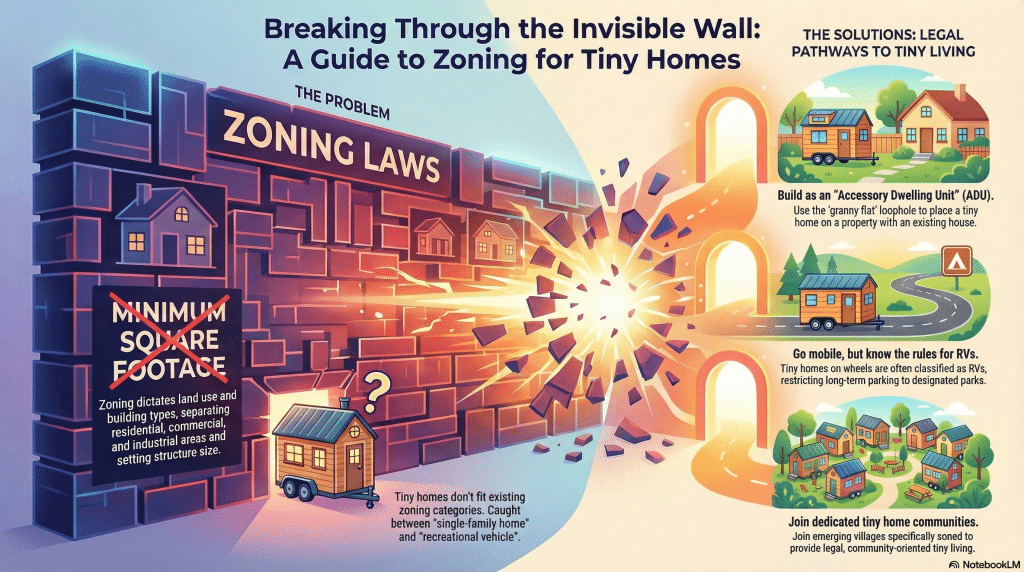 Zoning Laws Guide