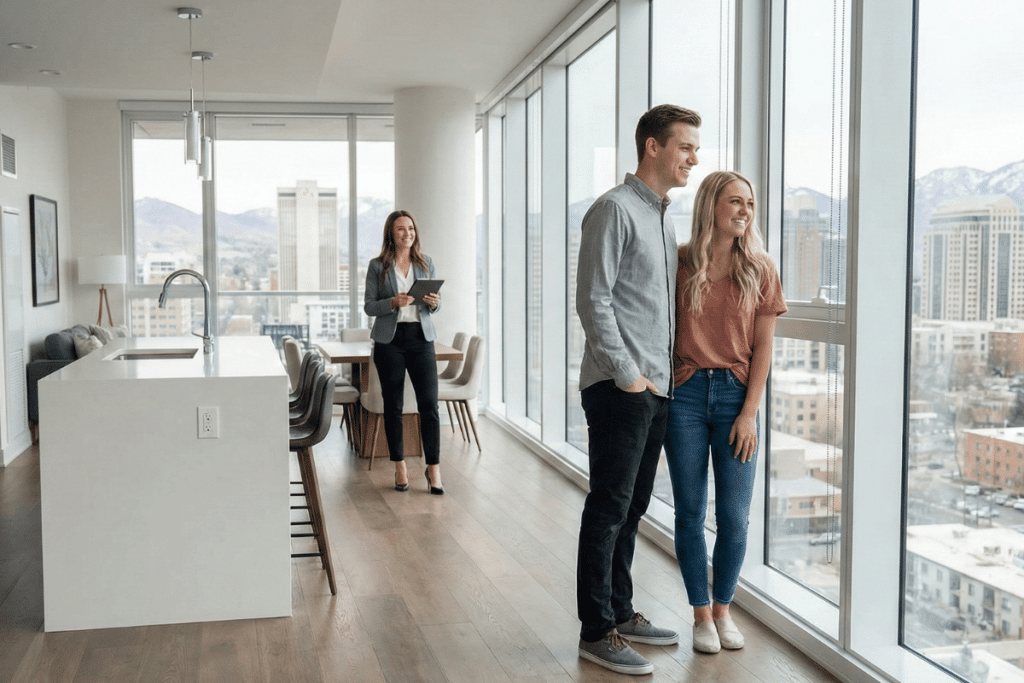 The Glitch in the Matrix: Why Your Dream Rental Might Be a Nightmare (And How Google Maps Saved Me)