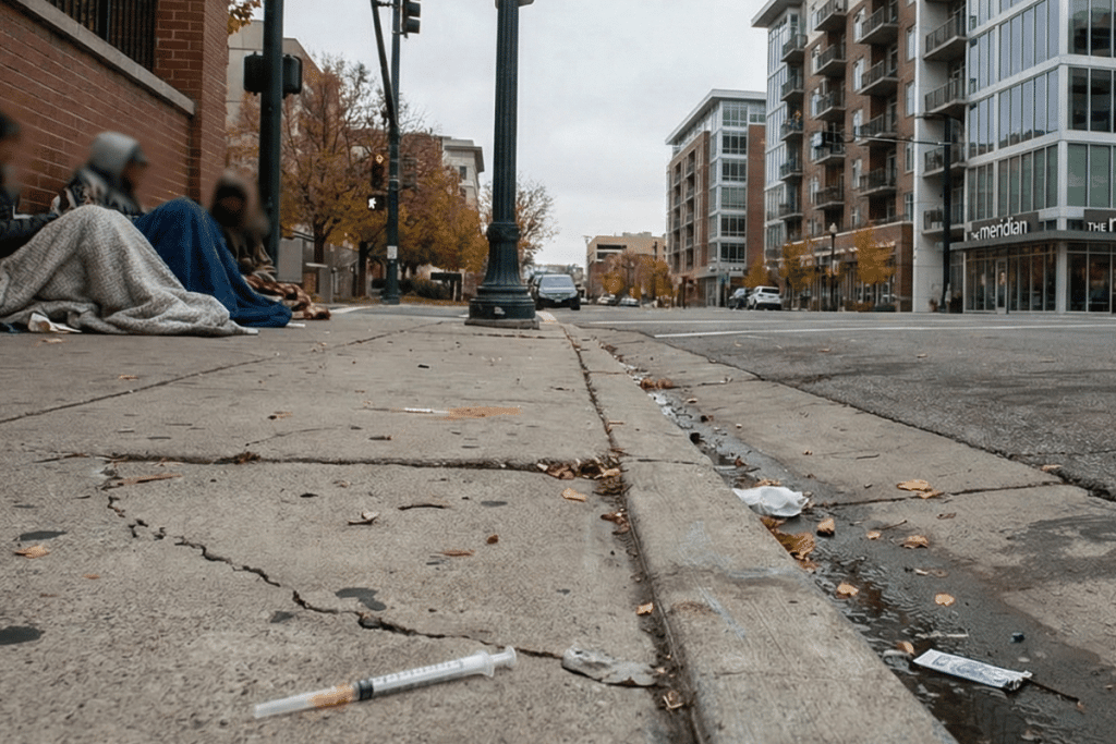 The Glitch in the Matrix: Why Your Dream Rental Might Be a Nightmare (And How Google Maps Saved Me)