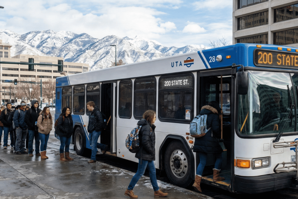 The Great Step Forward: Why Walkable Communities Are the New Gold Standard in Real Estate